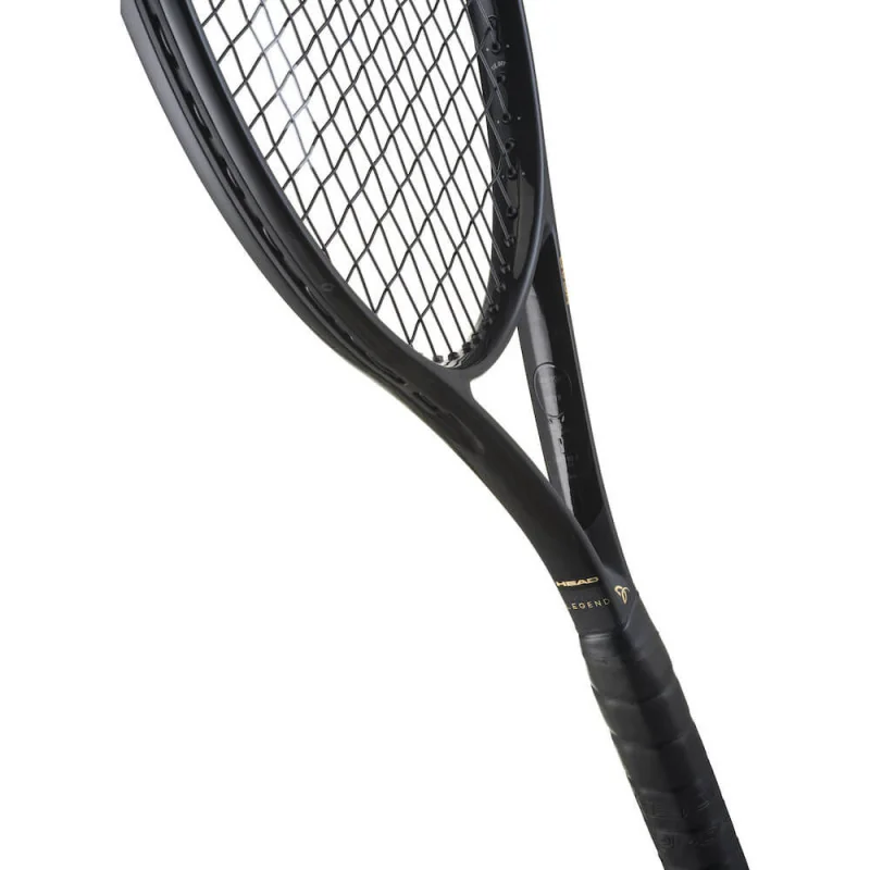 Head Speed MP Legend 2025