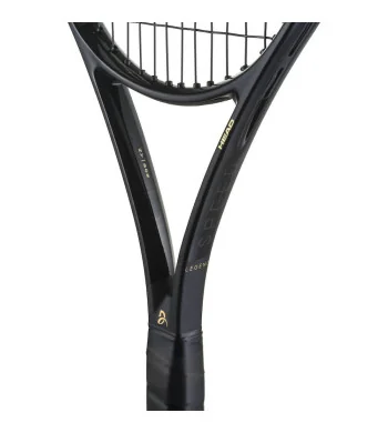 Head Speed MP Legend 2025