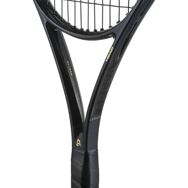 Head Speed MP Legend 2025