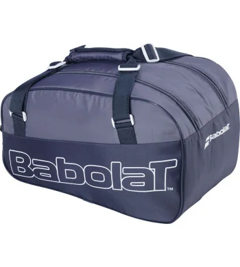 Babolat Sac Evo Court S