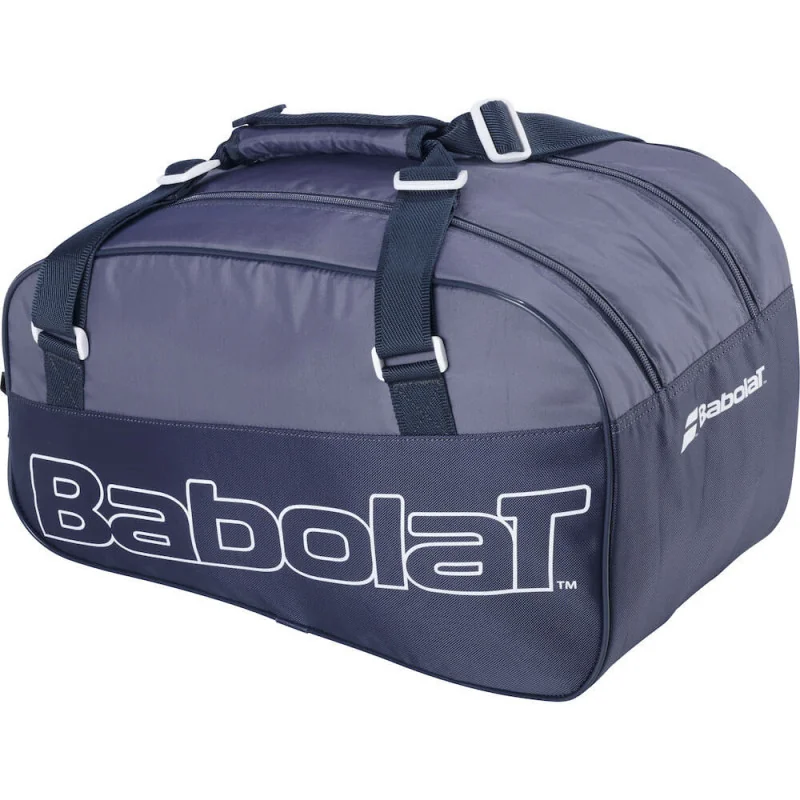 Babolat Sac Evo Court S