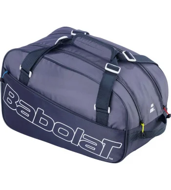 Babolat Sac Evo Court S