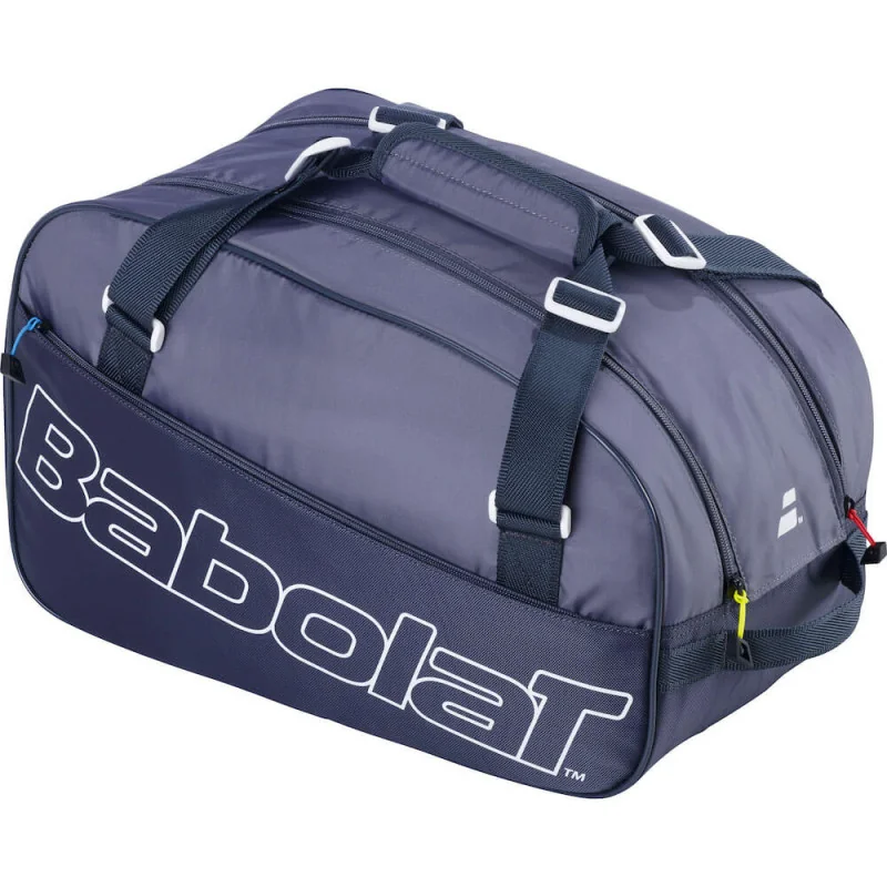 Babolat Sac Evo Court S