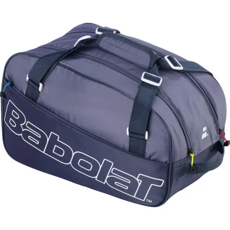 Babolat Sac Evo Court S