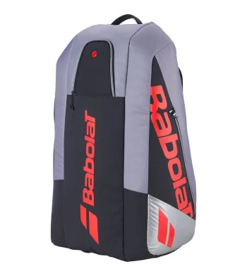 Babolat Sac RH9 Pure Strike Gris