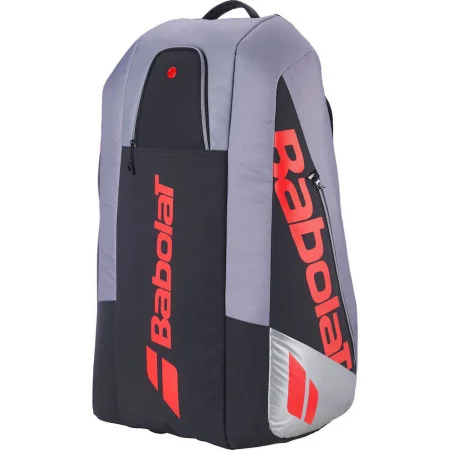 Babolat Sac RH9 Pure Strike Gris