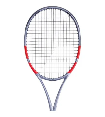Babolat Pure Strike Lite 2025
