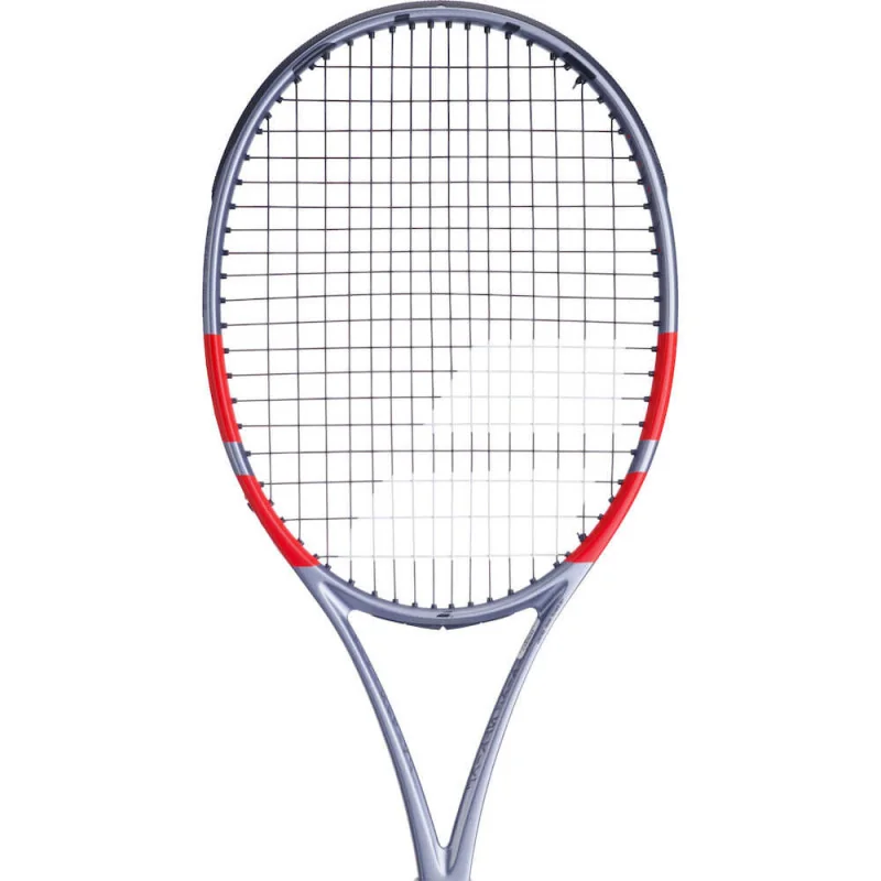 Babolat Pure Strike Lite 2025