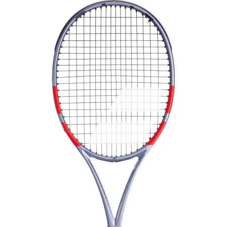 Babolat Pure Strike Lite 2025