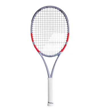 Babolat Pure Strike Lite 2025