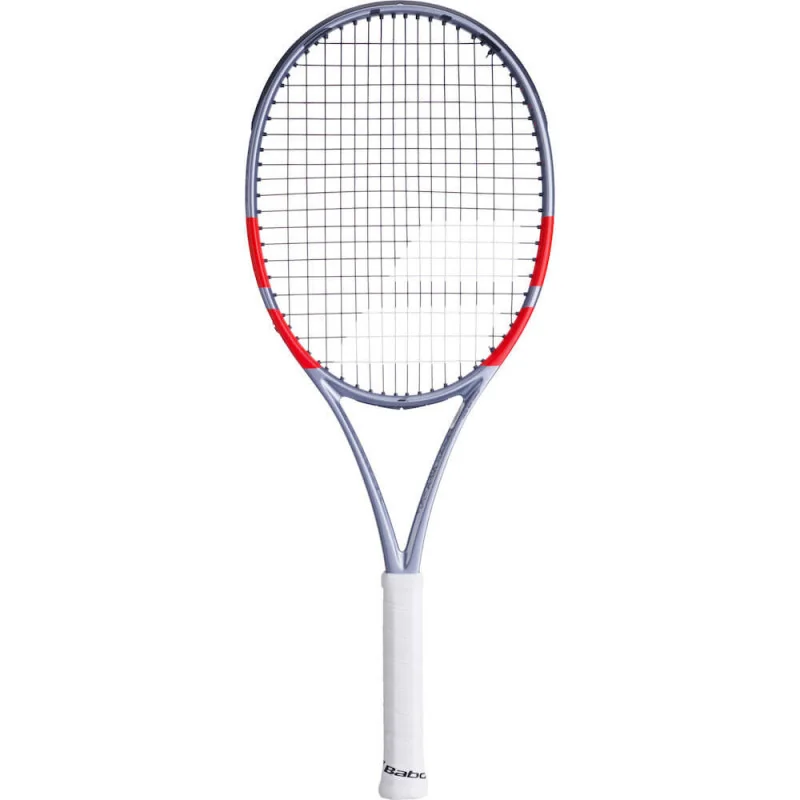 Babolat Pure Strike Lite 2025