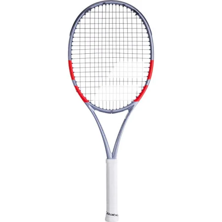 Babolat Pure Strike Lite 2025