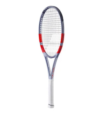 Babolat Pure Strike Lite 2025