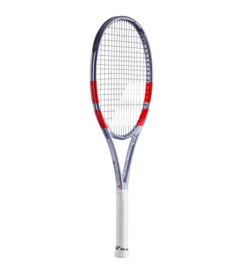 Babolat Pure Strike Lite 2025