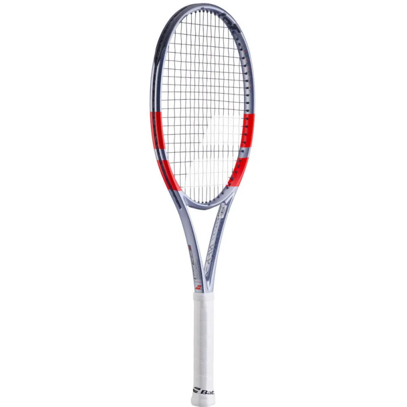 Babolat Pure Strike Lite 2025