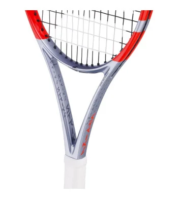 Babolat Pure Strike Lite 2025