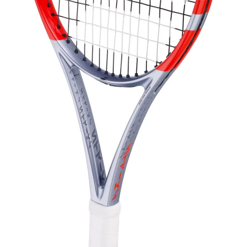 Babolat Pure Strike Lite 2025