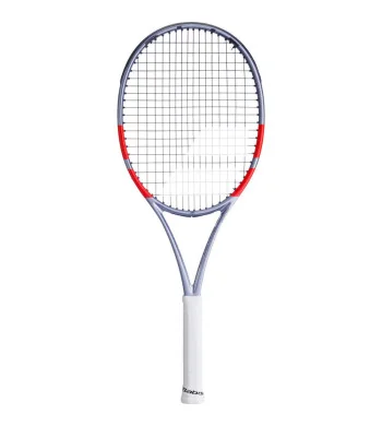 Babolat Pure Strike Team 2025
