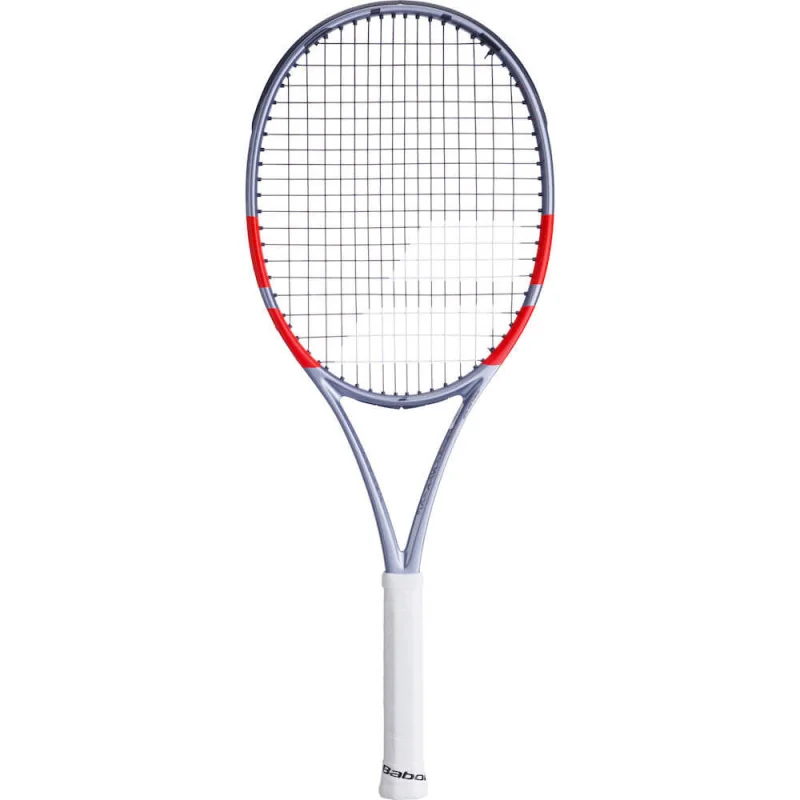 Babolat Pure Strike Team 2025