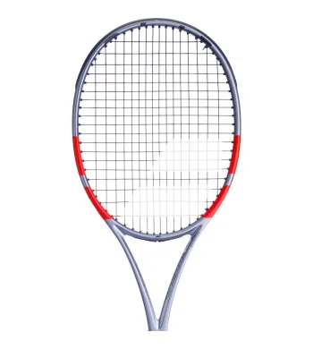 Babolat Pure Strike Team 2025