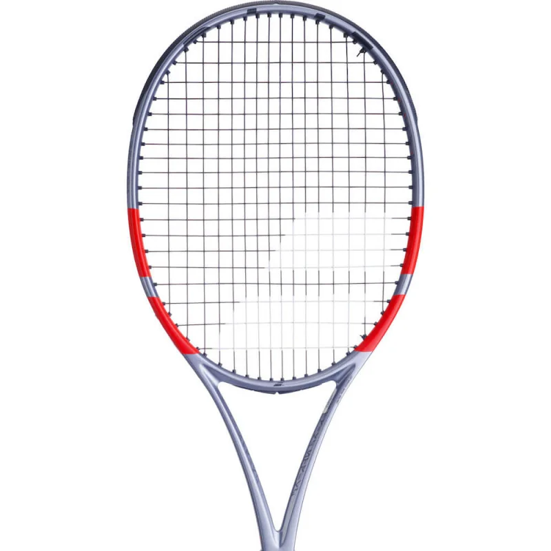Babolat Pure Strike Team 2025