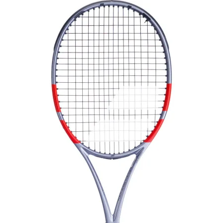 Babolat Pure Strike Team 2025