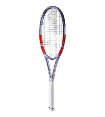 Babolat Pure Strike Team 2025