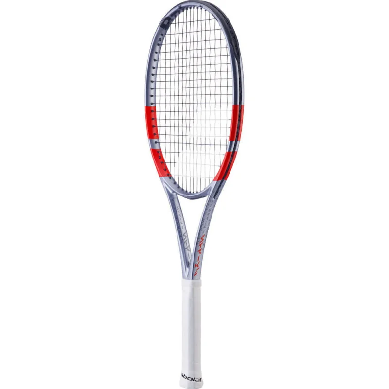 Babolat Pure Strike Team 2025