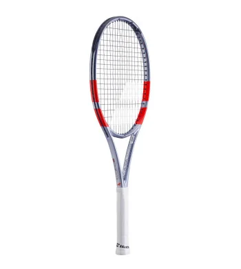 Babolat Pure Strike Team 2025