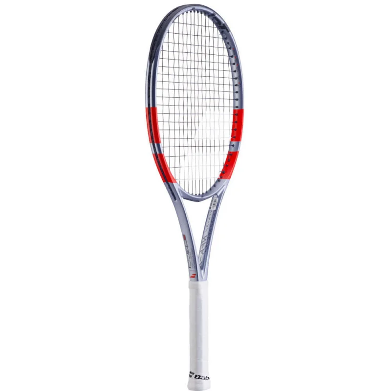 Babolat Pure Strike Team 2025