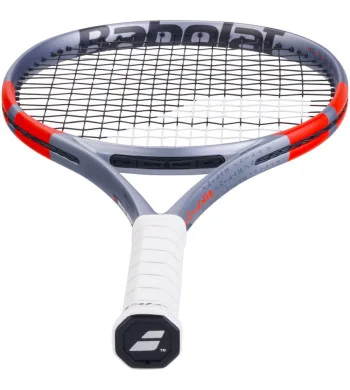 Babolat Pure Strike Team 2025