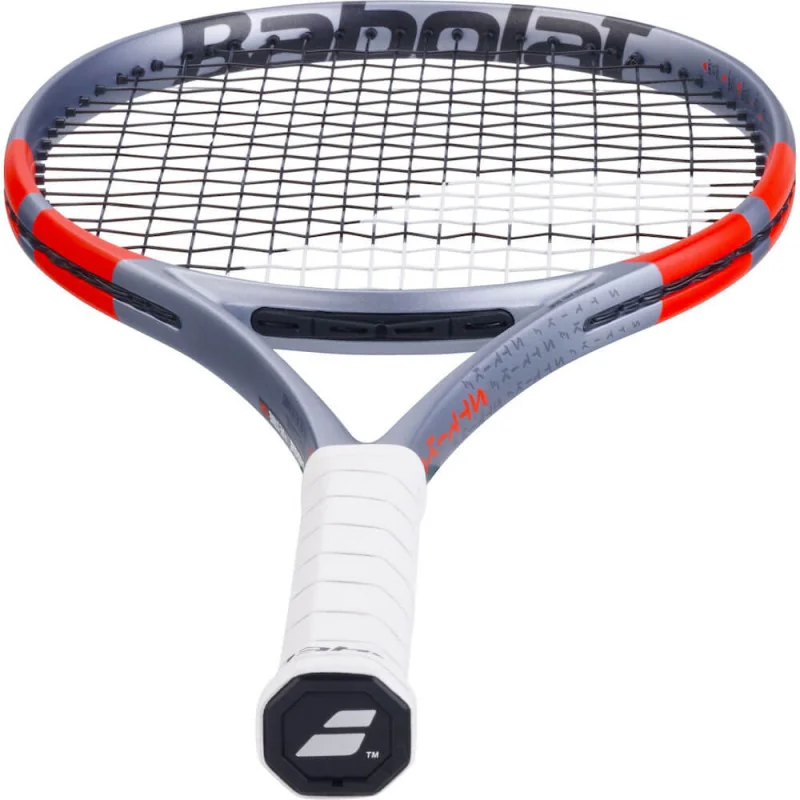 Babolat Pure Strike Team 2025