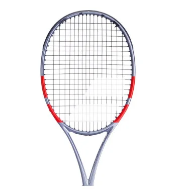 Babolat Pure Strike 100 2025