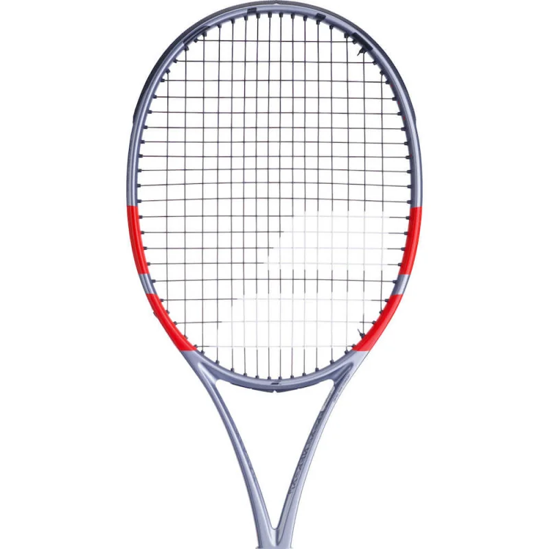 Babolat Pure Strike 100 2025
