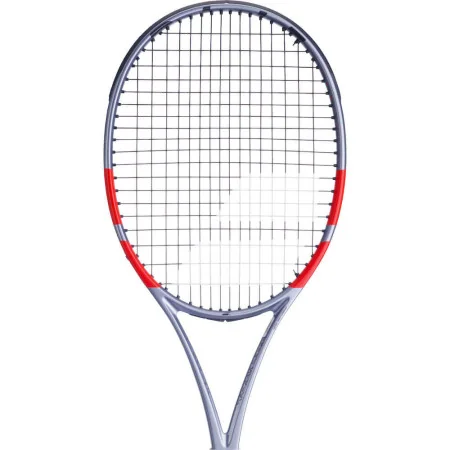 Babolat Pure Strike 100 2025