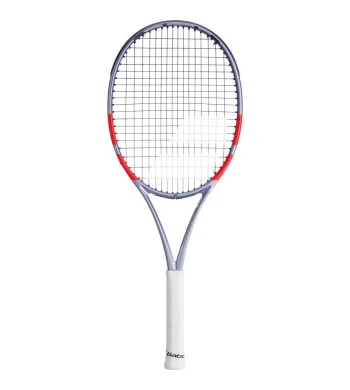 Babolat Pure Strike 100 2025