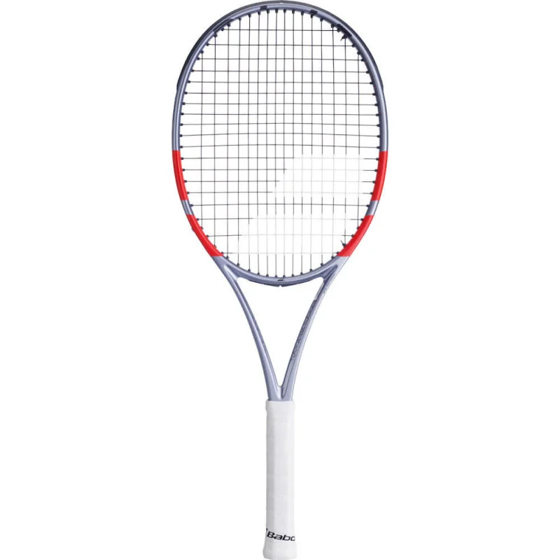 Babolat Pure Strike 100 2025