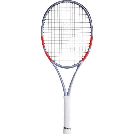 Babolat Pure Strike 100 2025
