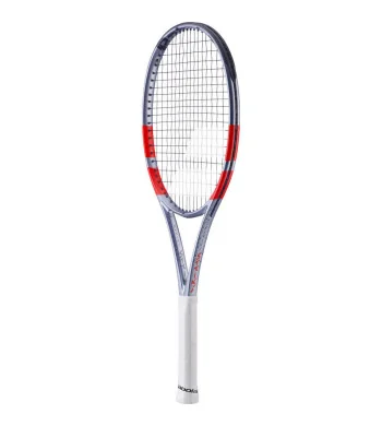 Babolat Pure Strike 100 2025