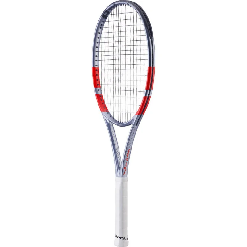 Babolat Pure Strike 100 2025