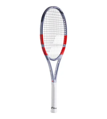 Babolat Pure Strike 100 2025