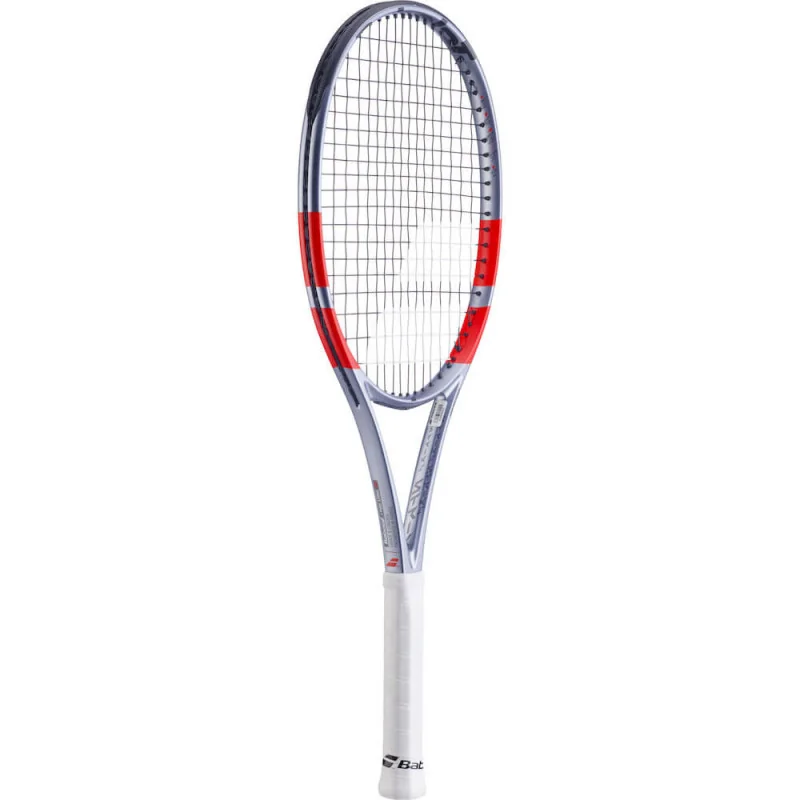 Babolat Pure Strike 100 2025