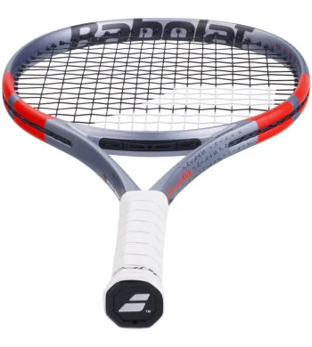 Babolat Pure Strike 100 2025