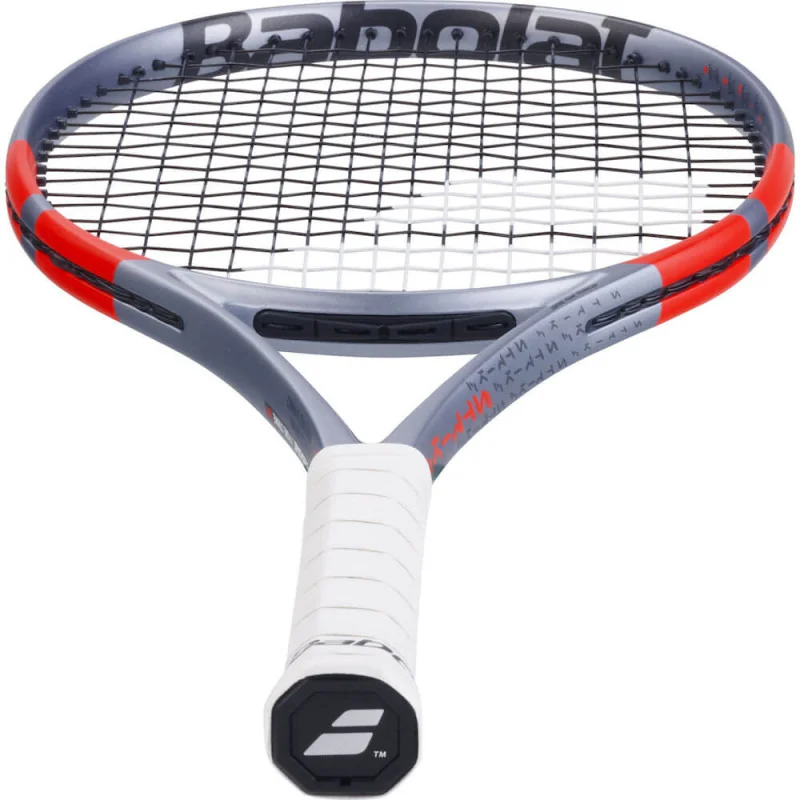 Babolat Pure Strike 100 2025