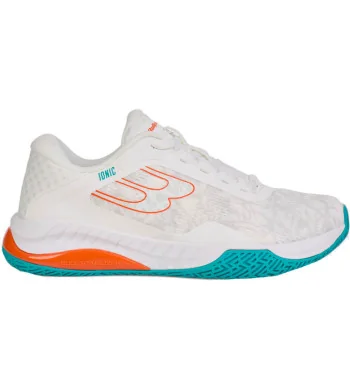 Bullpadel Ionic W 25I Femme AH25