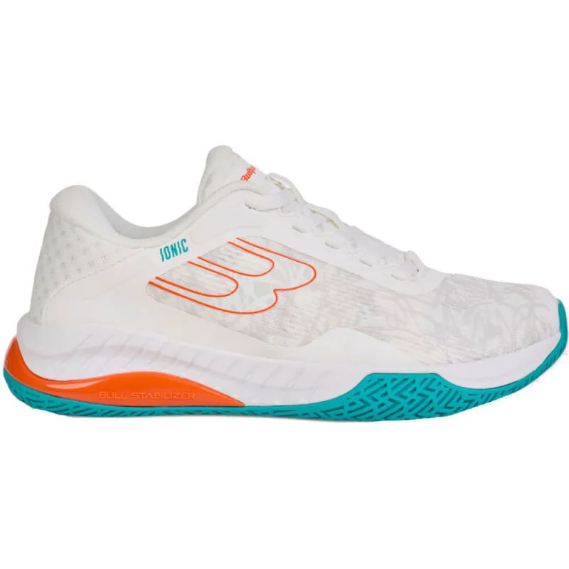 Bullpadel Ionic W 25I Femme AH25