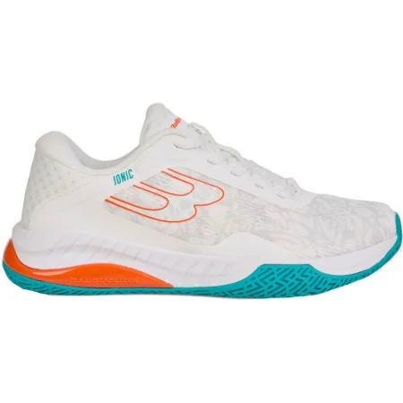 Bullpadel Ionic W 25I Femme AH25