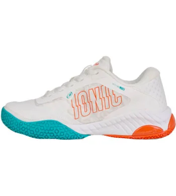 Bullpadel Ionic W 25I Femme AH25