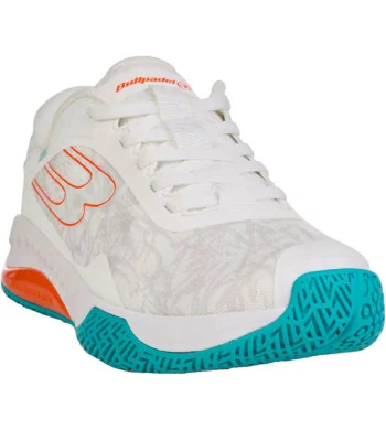 Bullpadel Ionic W 25I Femme AH25