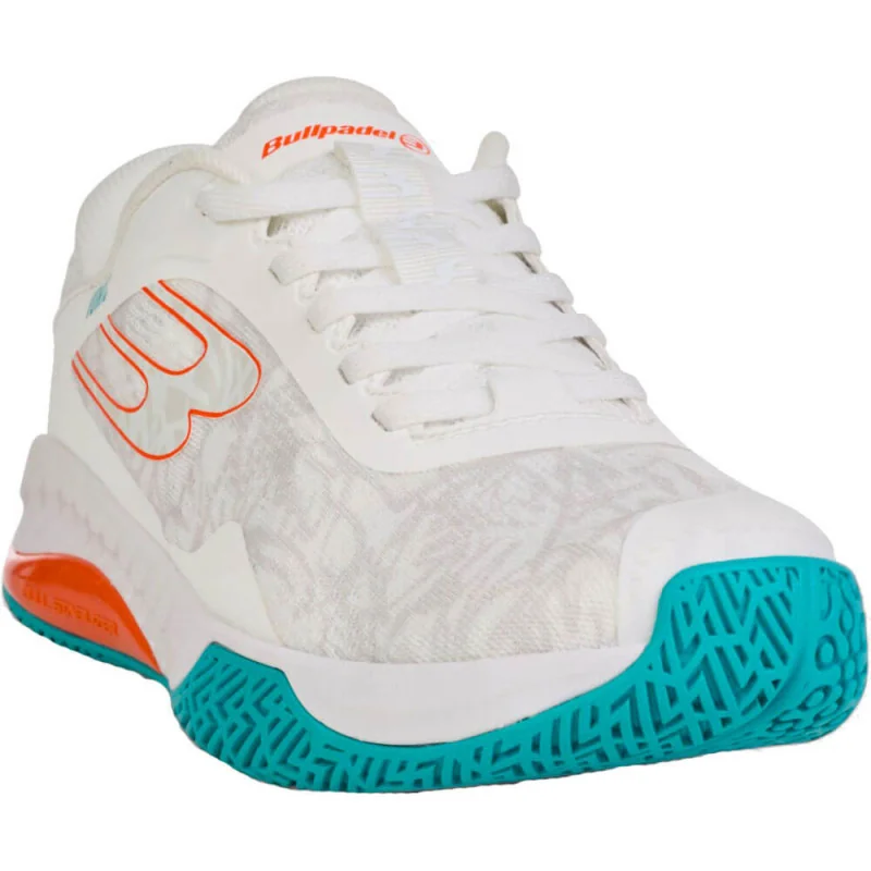 Bullpadel Ionic W 25I Femme AH25